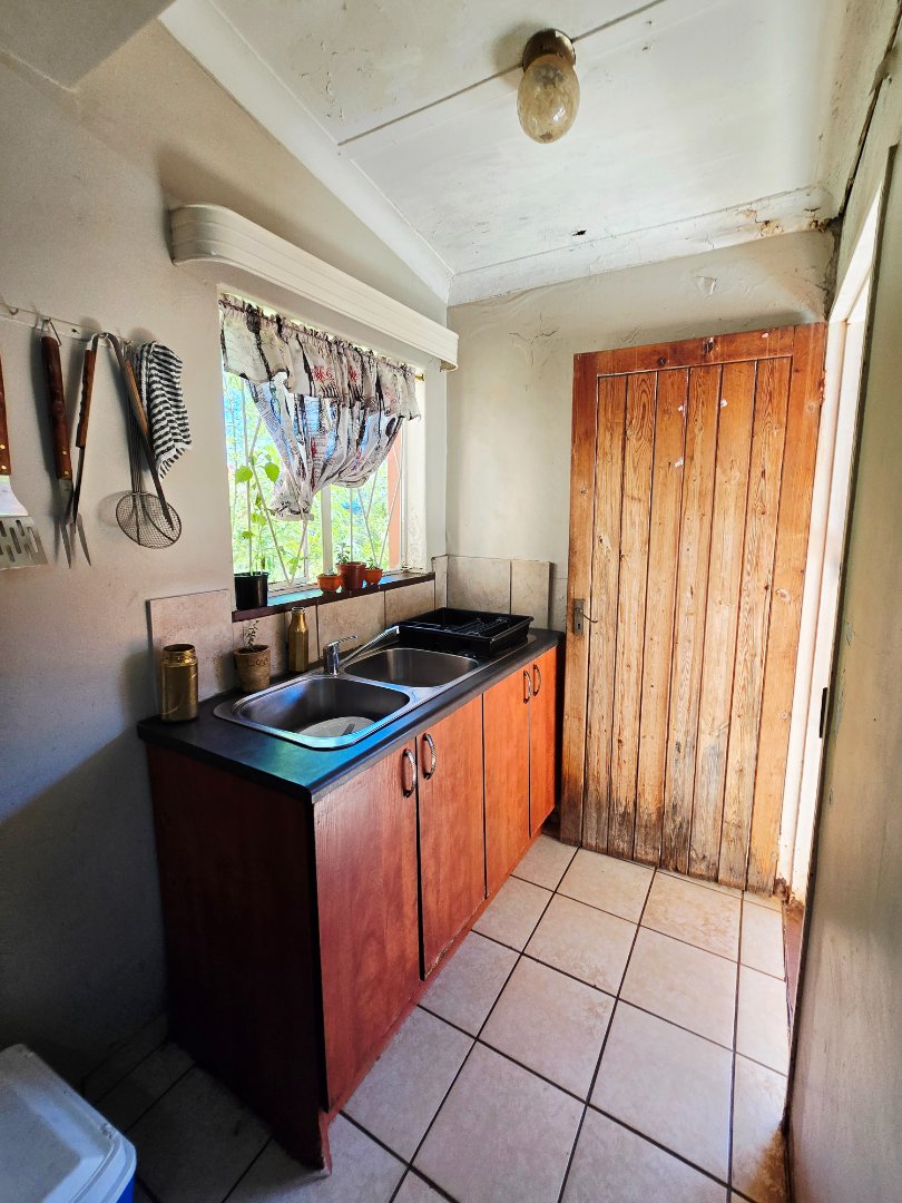 3 Bedroom Property for Sale in Stilfontein Ext 4 North West